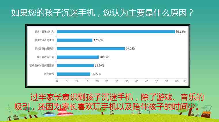 金榜设计教育全面评测：教学质量、课程设置与学员反馈解析