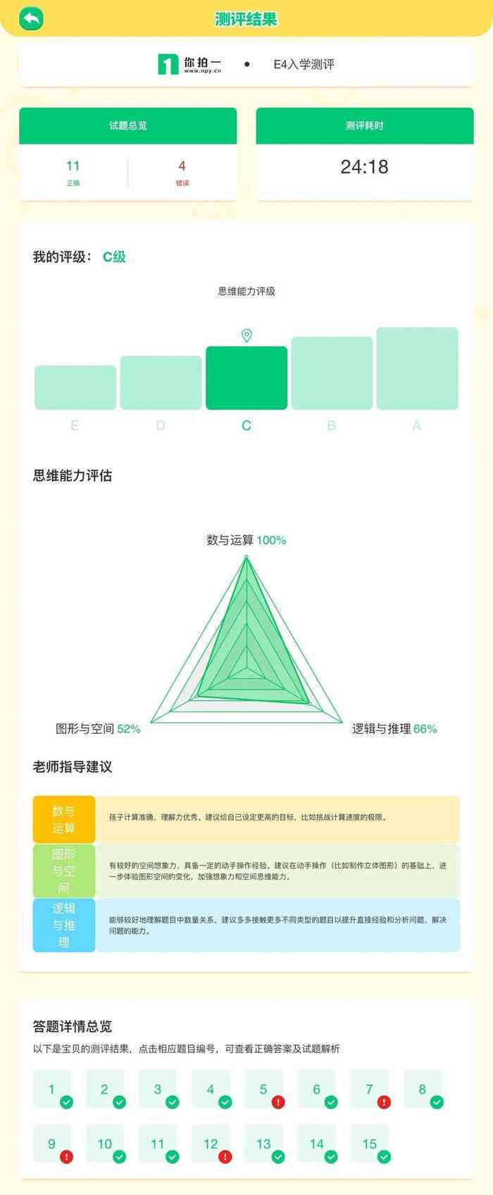 金榜设计教育全面评测：教学质量、课程设置与学员反馈解析