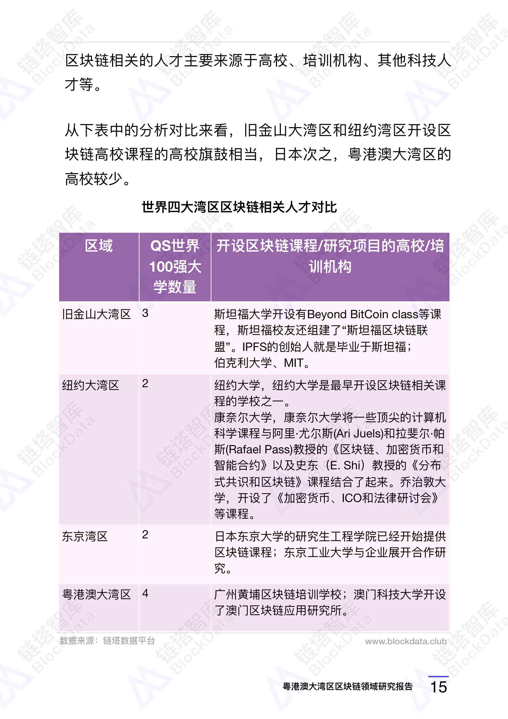 ai机器人化学实验报告总结：实验过程、反思与总结及机器人应用分析