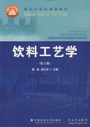 '掌握奥德彪艺术：文案创作深度教程与实战技巧'