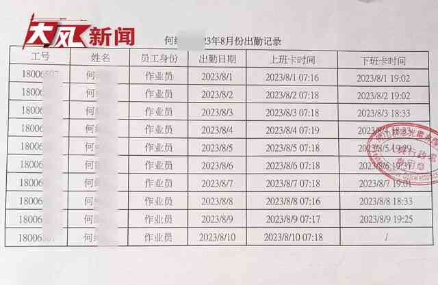 工伤认定不通过复议申请指南：如何撰写全面、有效的复议申请文件