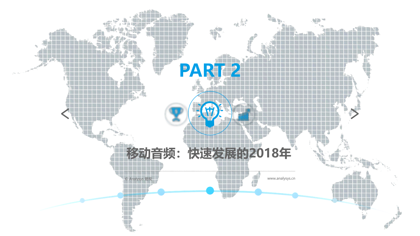 人工智能对话实验综合分析报告：人机交互效果评估与优化策略研究