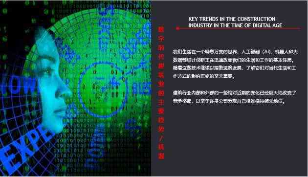 数字时代下，写作的命运与未来：会逐步消失吗？