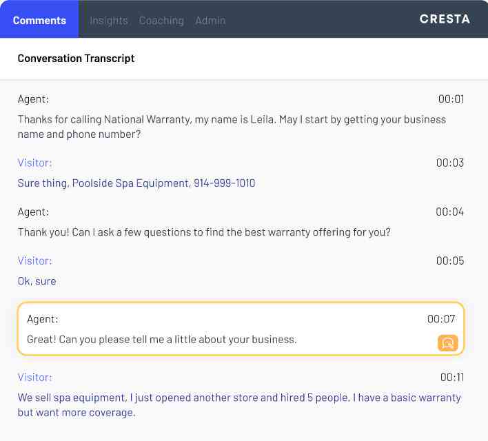 Mastering AI Chatbot Writing: Crafting Effective English Conversations