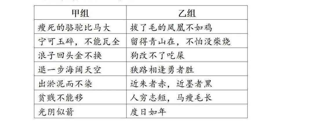 安平台高效写作工具精选：2023年度热门应用推荐