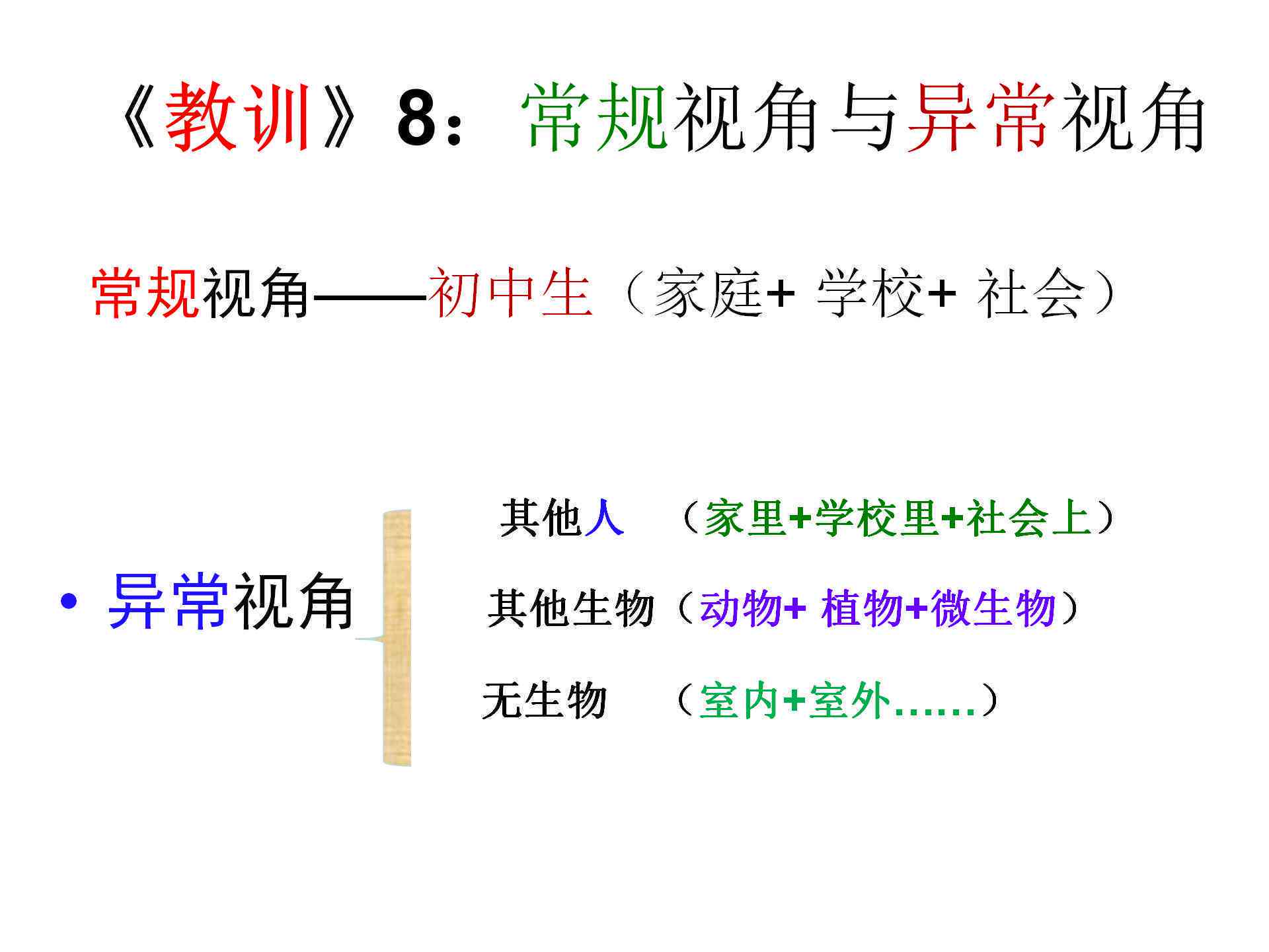 安平台高效写作工具精选：2023年度热门应用推荐