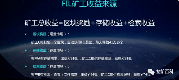 小红书种草又翻车：棕南医院翻车，揭秘种草拔草真相及盈利模式