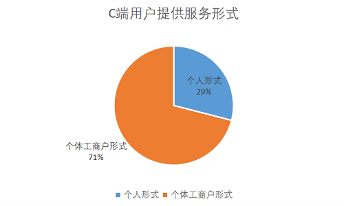 工伤认定争议解决：仲裁和不予认定工伤的法律途径全解析