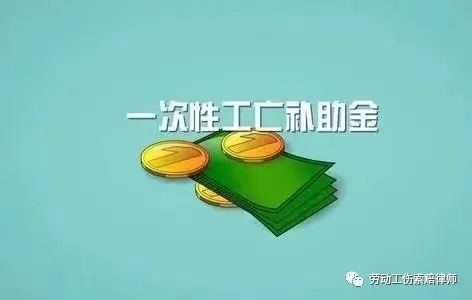 工伤认定争议：不认定标准能否提起诉讼