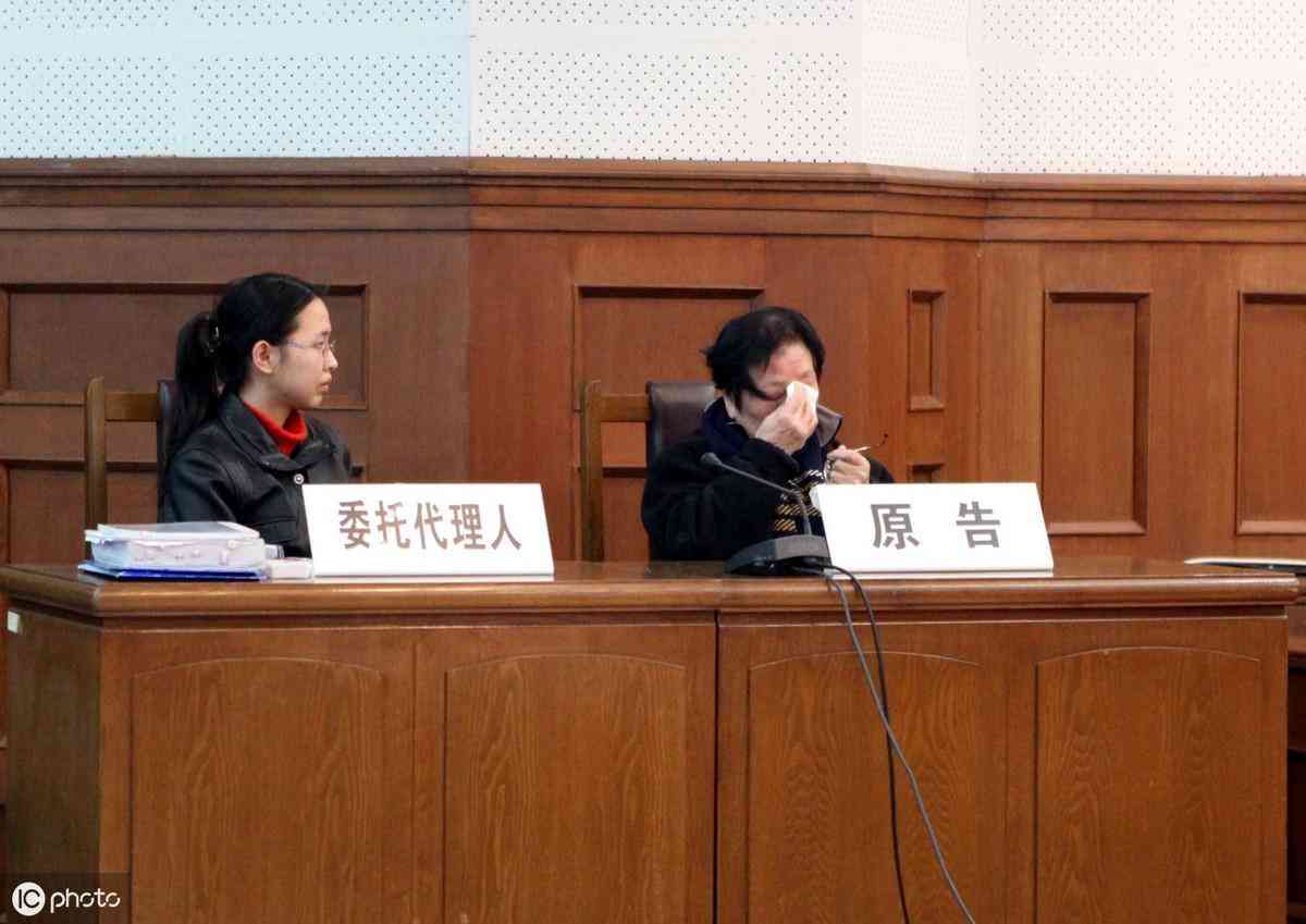 工伤认定不通过后的     指南：详解上诉、行政复议及法律援助流程