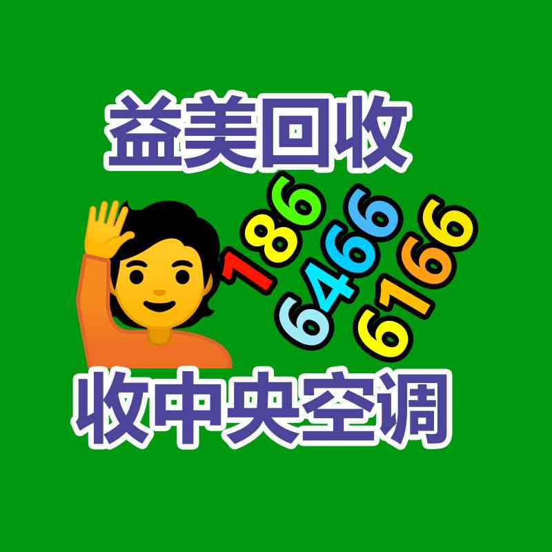 AI生成表格：智能创建数据、公式及免费工具，详述代码快速嵌入文档方法