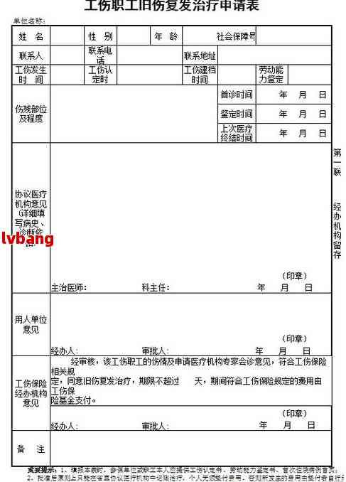 工伤认定不服申请复议全攻略：详细步骤、必备理由与写作范例大全