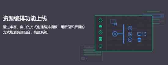 一键智能创作与云端服务：全面满足在线创作与资源获取需求