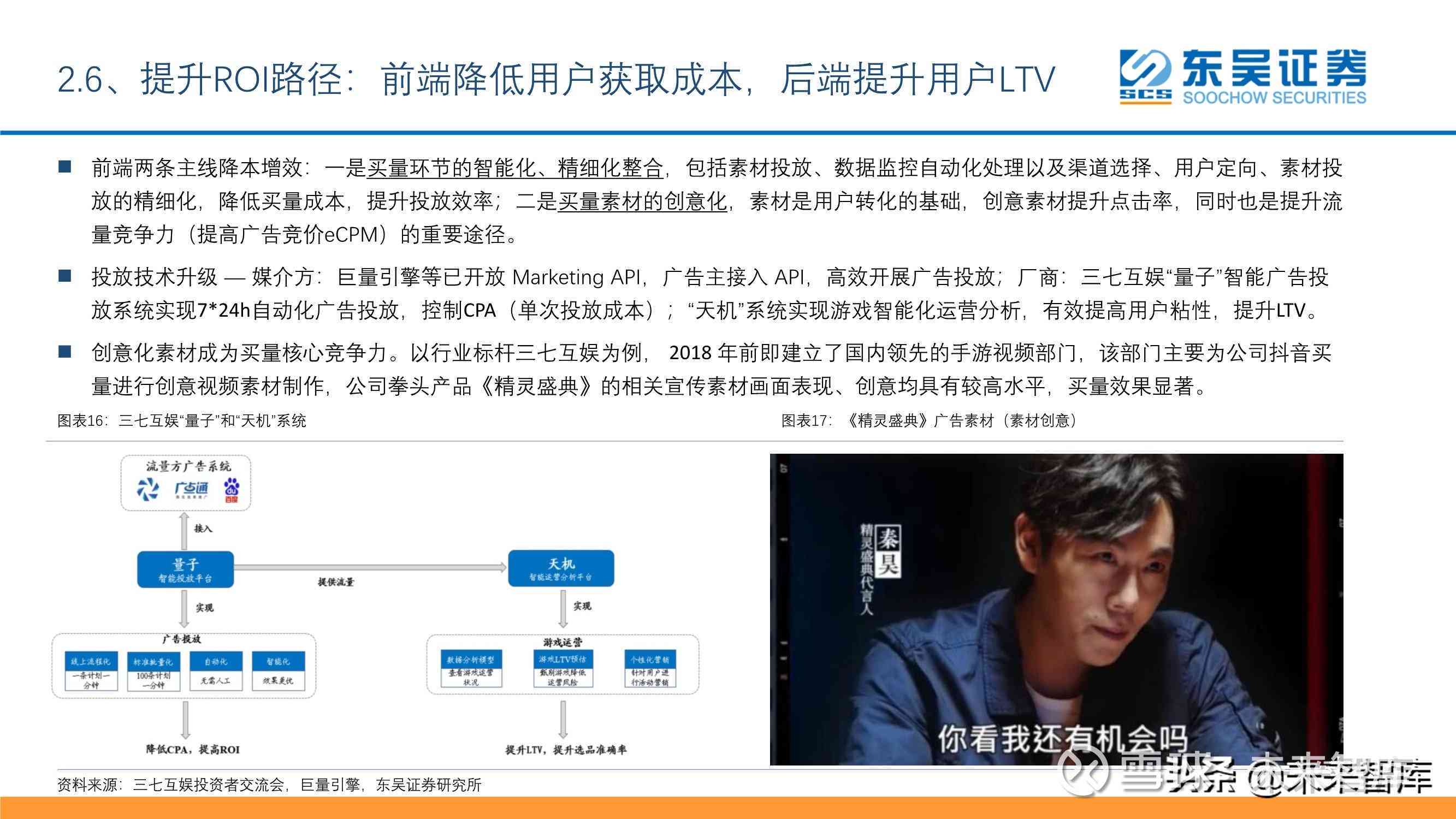 网剧开播ai营销方案策划