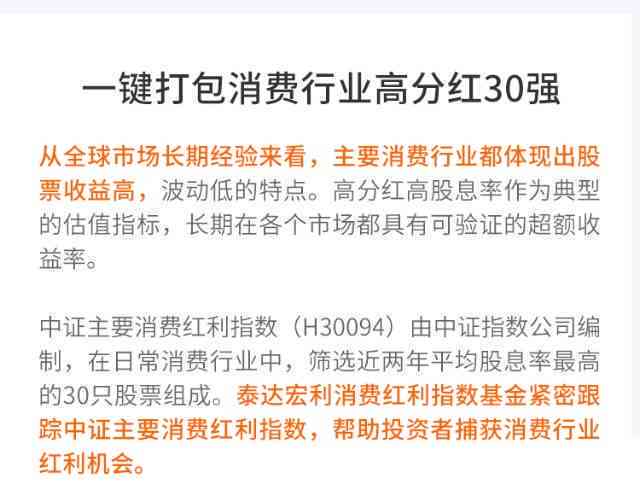 工伤认定不成立时的证据收集与举证策略：全面指南及案例分析