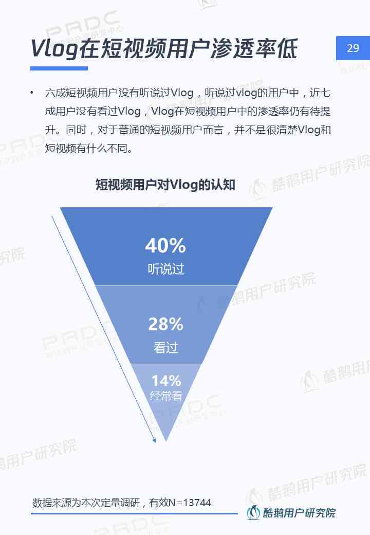 鹅厂AI发展洞察报告：前沿技术解析与行业应用展望