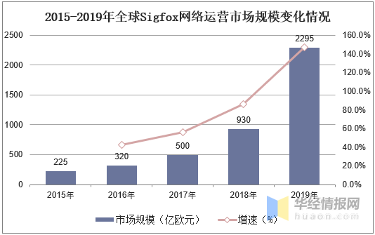 鹅厂AI发展洞察报告：前沿技术解析与行业应用展望