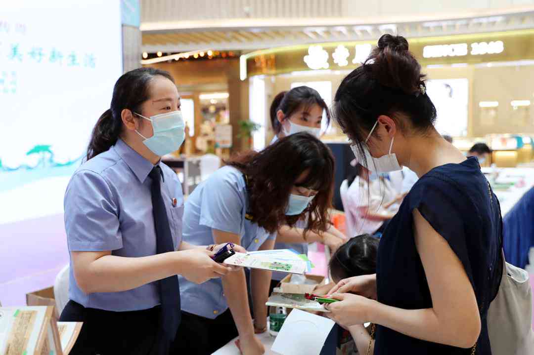 工伤认定不通过时的法律诉讼指南：如何起诉对方及     步骤详解