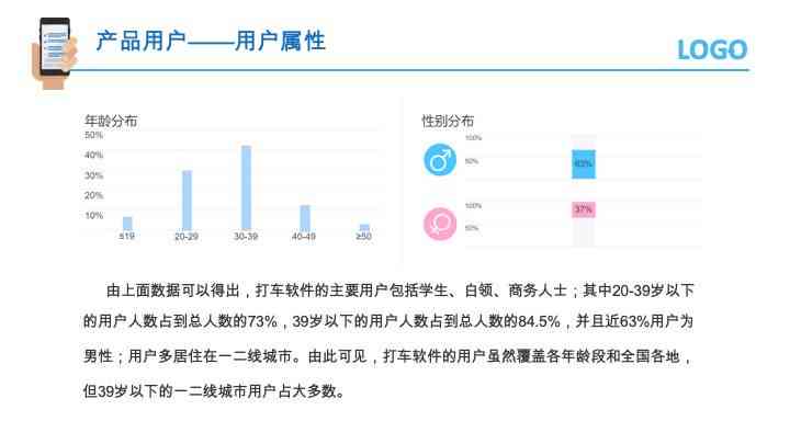 AI写作平台功能解析：如何生成高质量文章及满足用户多样化写作需求