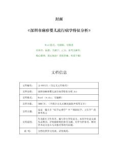 全方位医学论文写作辅助工具：高效编辑、查重、格式化一站式解决方案