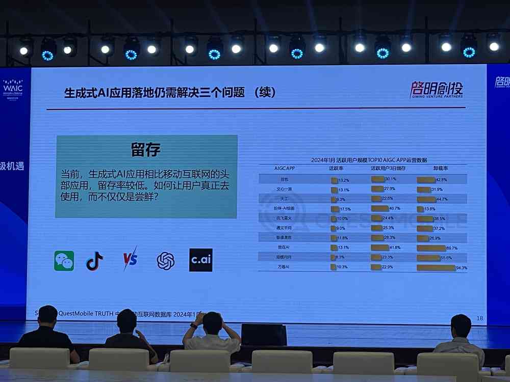 运用AI技术进行深度舆情分析：打造高效智能舆情监测报告