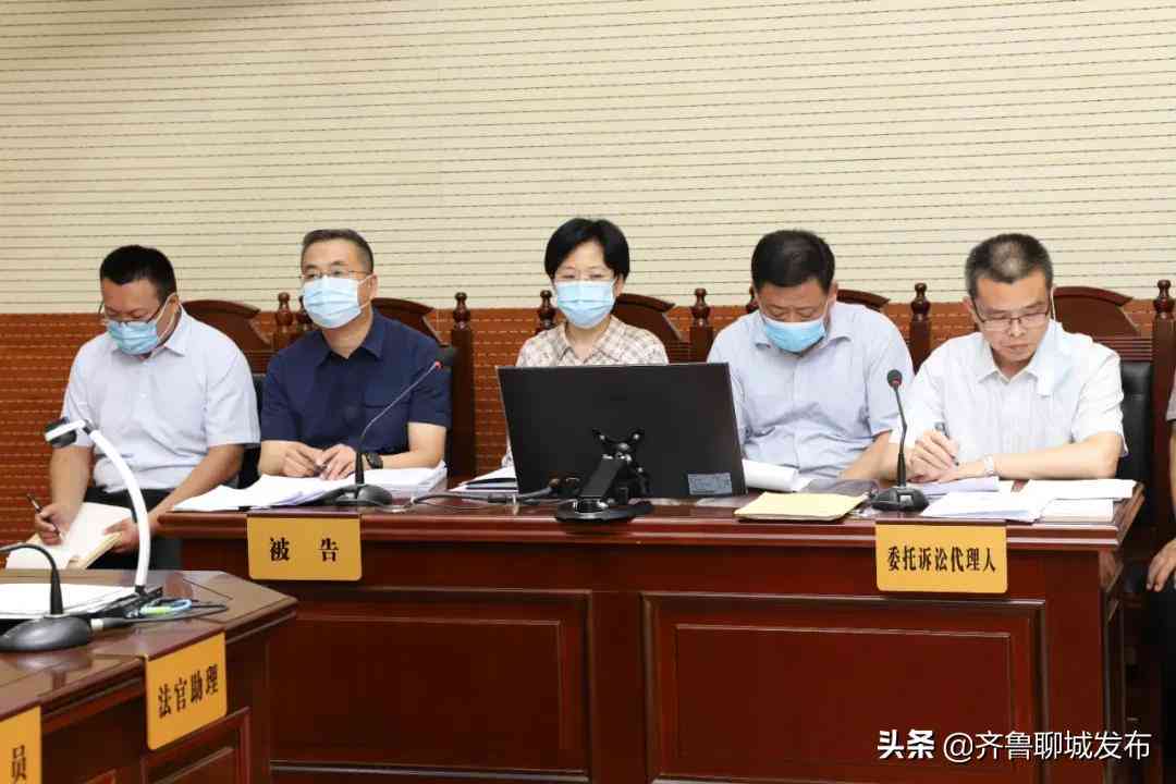 工伤认定不服如何申请复议：法院审理流程与必要性解析