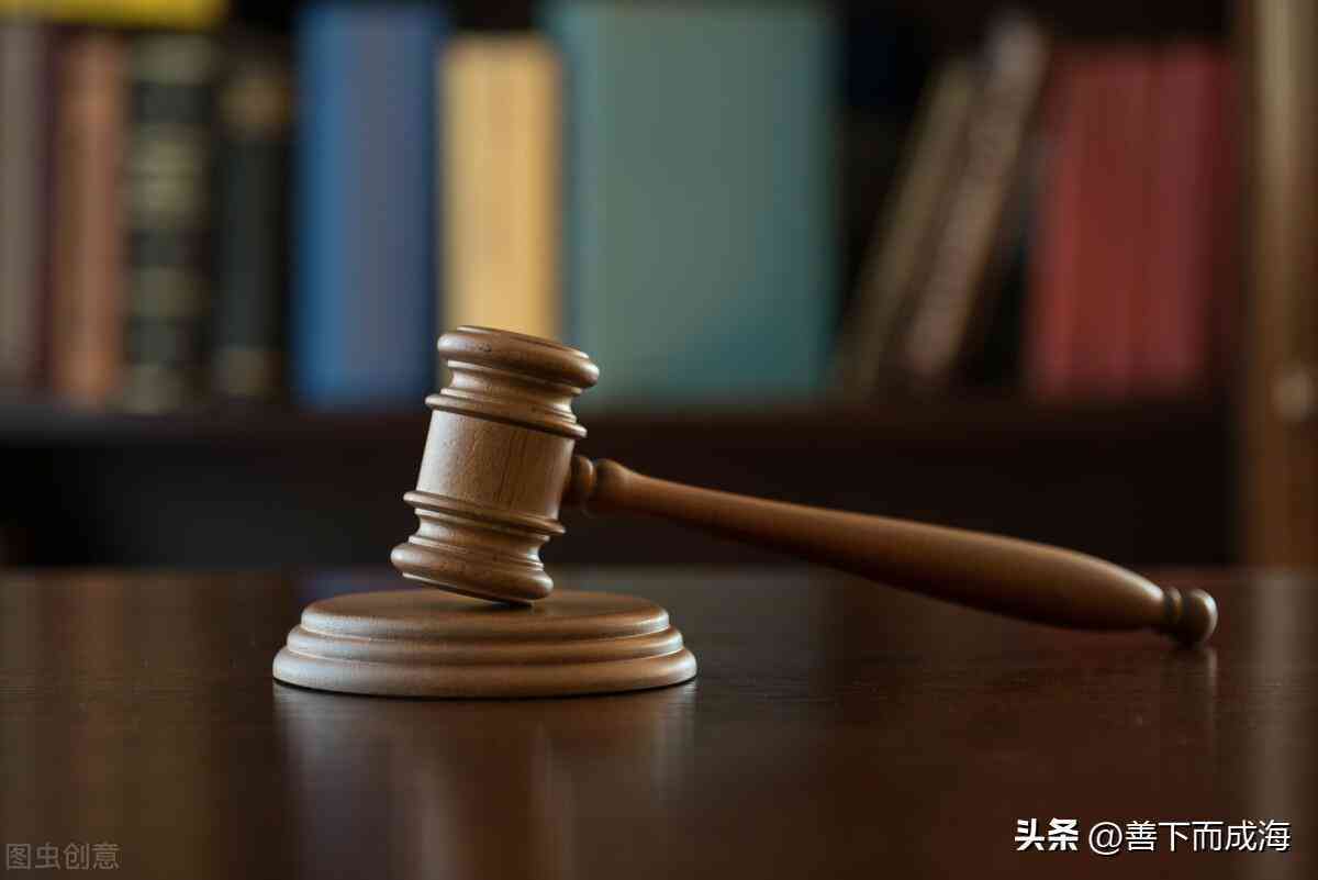 不予认定工伤需赔偿吗：法律规定、处理方法及情形分析