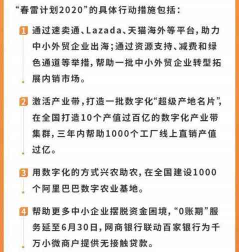 工伤认定不通过后的应对策略与     指南