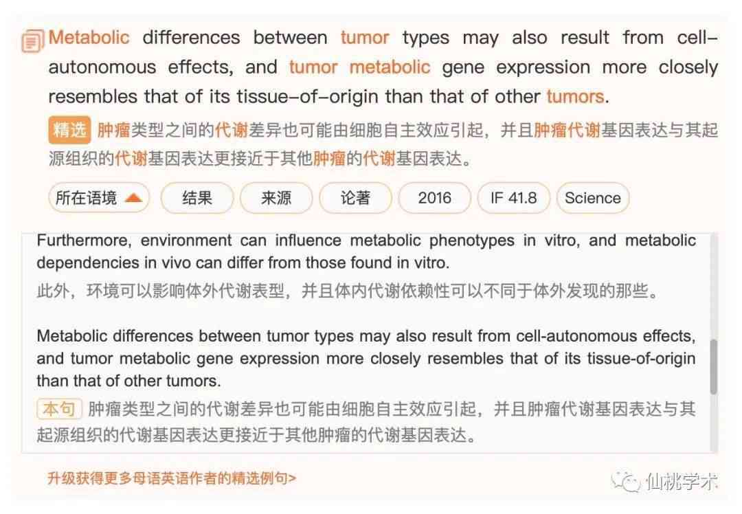 ai文案修改的关键词是什么：掌握核心词汇提升写作效率