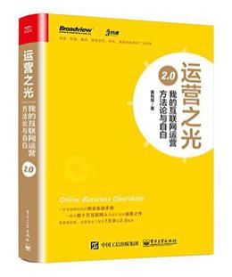 智能文案阅读与解析软件：一键识别、理解、优化各类文本内容