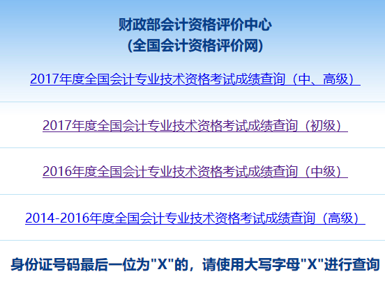 全方位攻略：校园防疫措与实用指南，助您安心学与生活