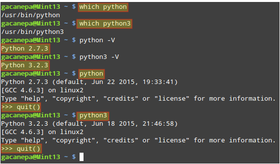 'Python：AI脚本开发的编程语言选择'