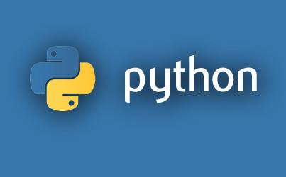 'Python：AI脚本开发的编程语言选择'