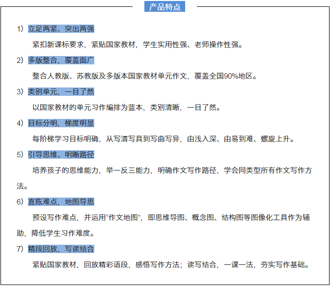 小爱作文攻略：全方位技巧解析与实战演练，轻松提升写作能力