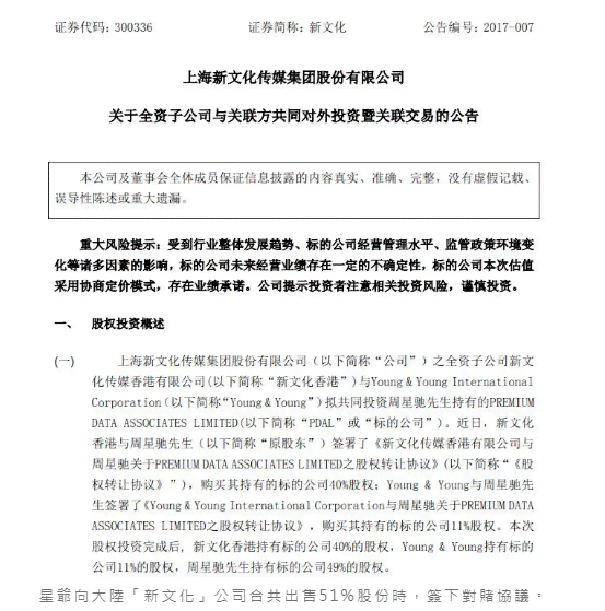 工伤认定诉讼复议成功率分析及胜诉关键因素探究