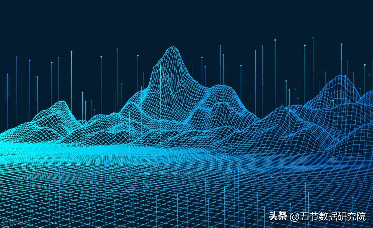 ai智能文案在哪里：查找、打开、设置入口及自动生成方法