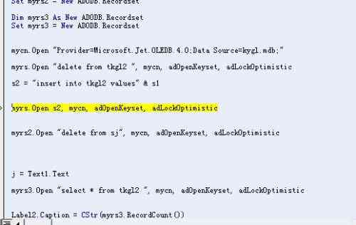 AI作业全攻略：从入门到精通，涵常见问题与解决方案教程