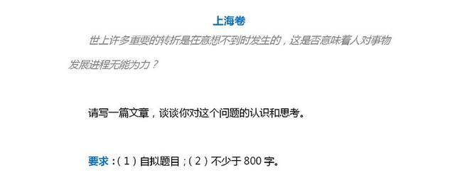 掌握微头条全方位写作攻略：从标题到内容，全面提升文章吸引力与影响力