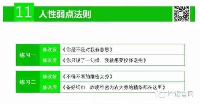 掌握微头条全方位写作攻略：从标题到内容，全面提升文章吸引力与影响力