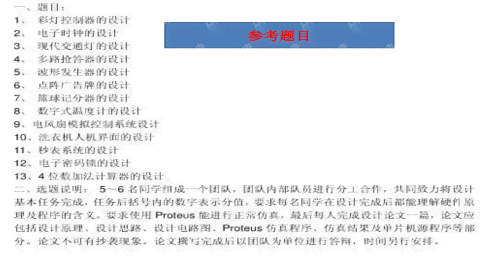 课程设计ai写作软件推荐与：哪个好及适用一览