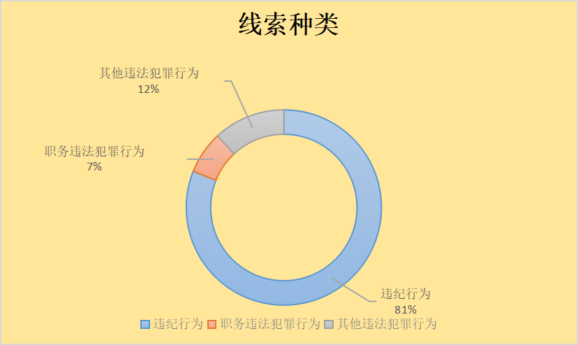 全方位解析：如何撰写吸引眼球的图片文案，覆用户搜索的各类相关问题