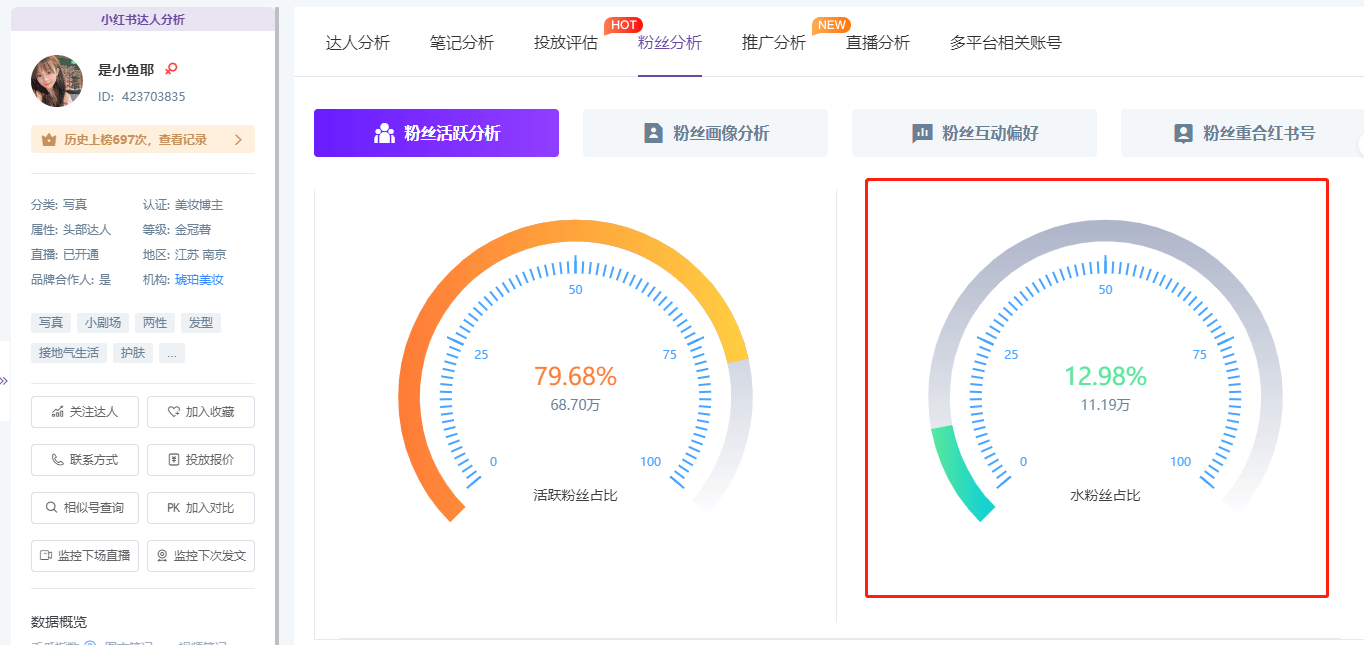 全方位解析：如何撰写吸引眼球的图片文案，覆用户搜索的各类相关问题