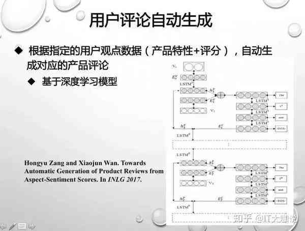 文档写作实小编训练：从软件应用到训练方法及AIDA写作模型解析