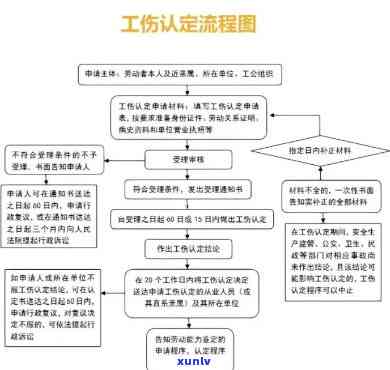 工伤认定不服起诉指南：如何提起诉讼及法律途径全解析