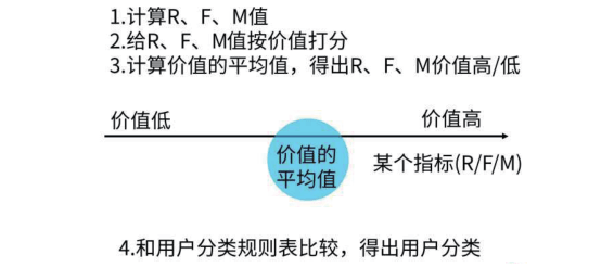 利用AI技术全面改写与优化字体样式：探索多样化应用策略与解决方案