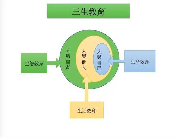 利用AI技术全面改写与优化字体样式：探索多样化应用策略与解决方案