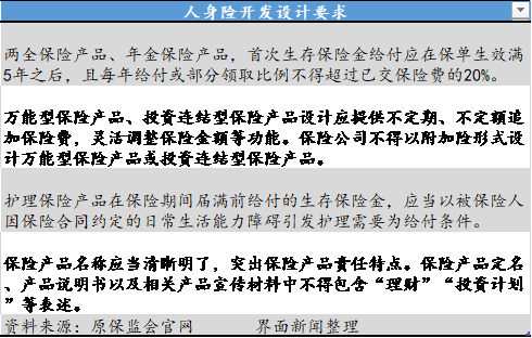 工伤认定负面清单：详解哪些情况不被认定为工伤