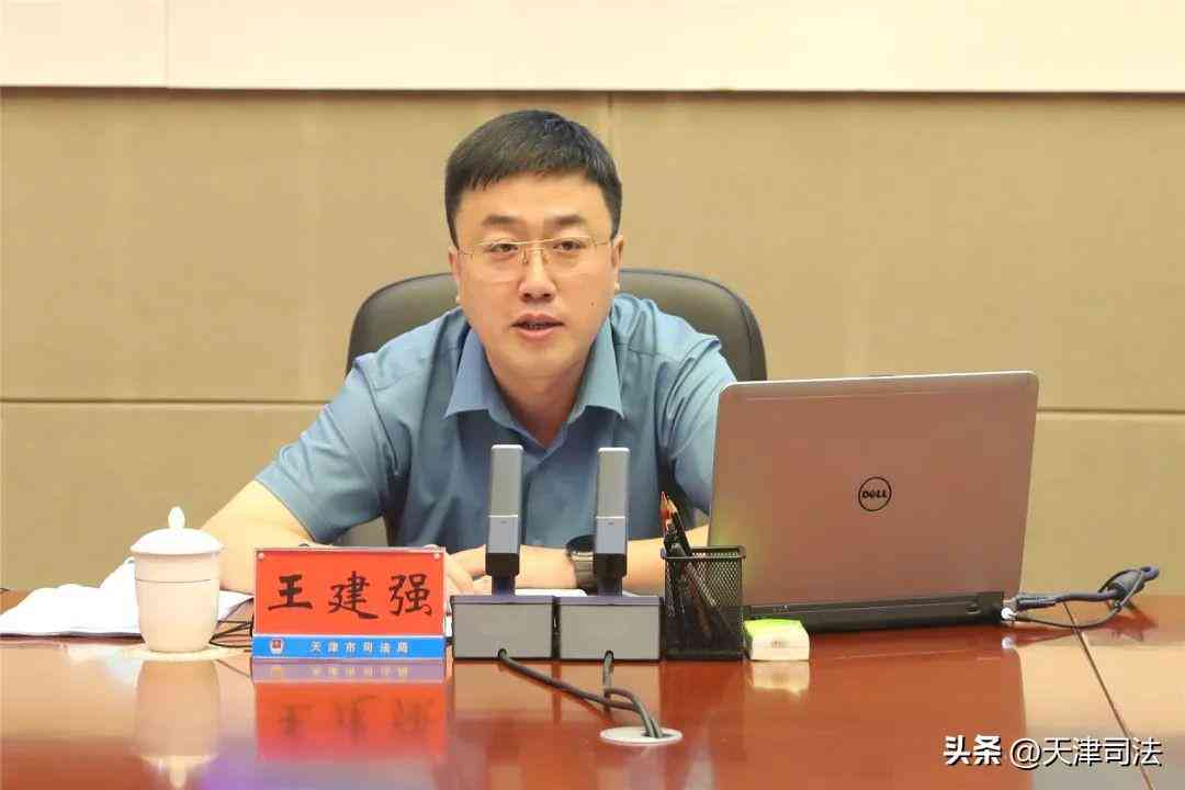 工伤认定复议撤销后如何依法     ：不予认定工伤案件应对策略