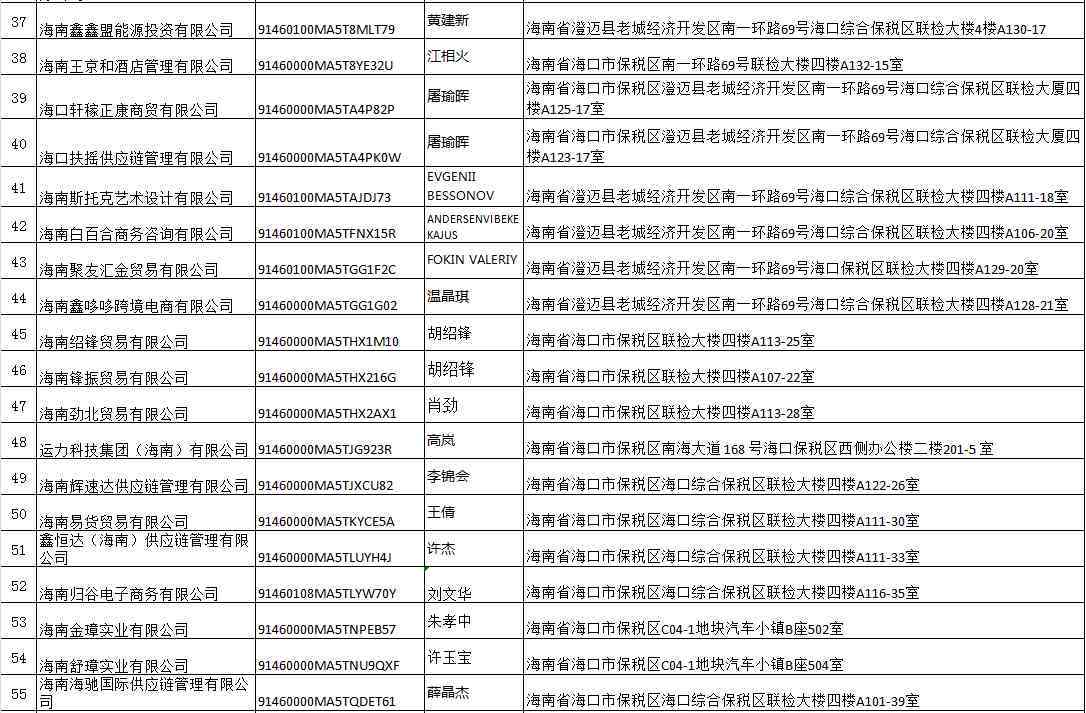 锋哥AI创作的全部歌曲清单及其详细信息解析