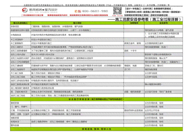 工伤认定不成立时的完整诉讼流程与应对策略解析